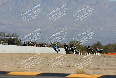 media/Mar-17-2024-CVMA (Sun) [[2dda336935]]/Race 8 Formula Ultra Lightweight Shootout/